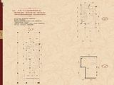 恒大金碧天下二期_4室2厅3卫 建面181平米