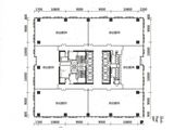 财富汇_6室0厅0卫 建面1835平米