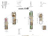 国瑞御府_6室2厅6卫 建面0平米