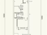 青城鉴山_4室2厅4卫 建面220平米