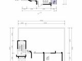 优品道锦樾_3室2厅2卫 建面230平米