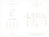 花语江南_4室2厅2卫 建面170平米