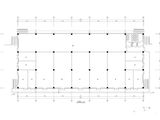 龙发昭慧天街_3号楼1层平面图 建面0平米