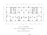 汇豪树中心_8室0厅0卫 建面1344平米