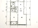 领南庄园_3室2厅2卫 建面124平米