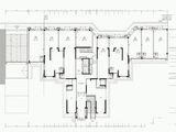 恒大中央广场_1室0厅0卫 建面78平米