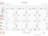 中国日用品商城_1024 (8) 建面0平米