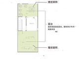 长兴秀江南水岸名苑_4室2厅5卫 建面245平米