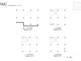 上海长兴海洋科技港_1室4厅4卫 建面948平米