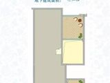 临港首府_5室3厅4卫 建面219平米