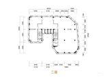 天房天拖红砖街铺_未标题-2 建面0平米