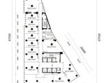 和雅嘉御_6-8层平面图 建面0平米