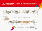 国源府前唐街_6-10一期裙楼 建面0平米