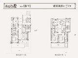 溪山温泉尚品墅_4室4厅4卫 建面99平米