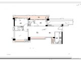 印华南滨豪庭_3室2厅2卫 建面99平米