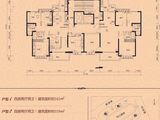 恒大御景半岛_4室2厅2卫 建面159平米