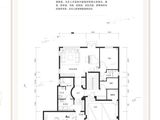 小蓬莱_4室4厅6卫 建面231平米