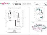 融创曼陀香缇_2室2厅1卫 建面83平米