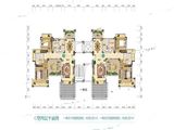 峨眉半山七里坪_3室2厅2卫 建面95平米