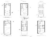 墅公馆_4室4厅4卫 建面101平米