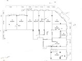 鲁能南渝星城秀街_1室0厅0卫 建面26平米