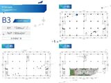 金科潍坊智慧科技城_3室0厅3卫 建面3597平米