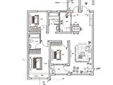 泰实学府春天_3室2厅2卫 建面115平米