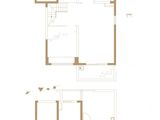 玖玺_3室2厅3卫 建面128平米