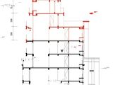 金辉金科天宸云著_4室2厅4卫 建面139平米