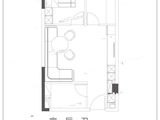 宏泰中央公园_1室1厅1卫 建面57平米