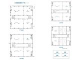 洛阳中德科技园_建面约1067-1561平 建面1067平米