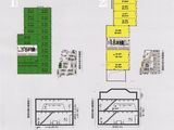 大都汇_商业18号楼37-96平 建面37平米