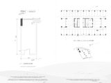 万科天府公园城万客公园_1室0厅0卫 建面30平米