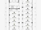 万科招商理想城理寓_公寓户型图 建面36平米