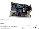 万科金色梦想_1室0厅1卫 建面30平米