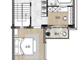 苏嘉观山悦_6室4厅4卫 建面224平米