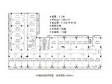 天一仁和财富中心_1室1厅0卫 建面36平米