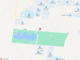 新乡长垣建业森林半岛