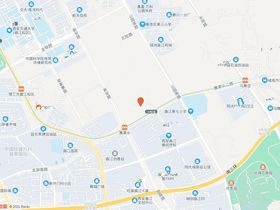 金花南路以东、公园南路以西