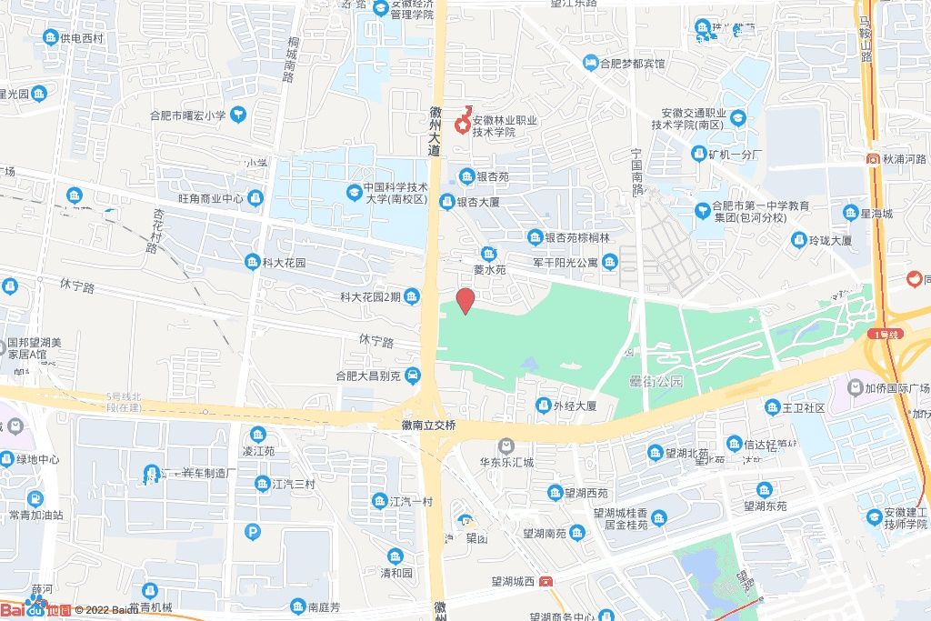 滨投城市更新