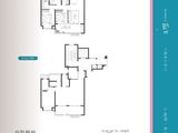 国贸璟原_3室2厅2卫 建面103平米