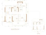 招商雍润府_3室2厅2卫 建面103平米